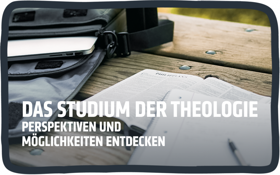 thumb-das-studium