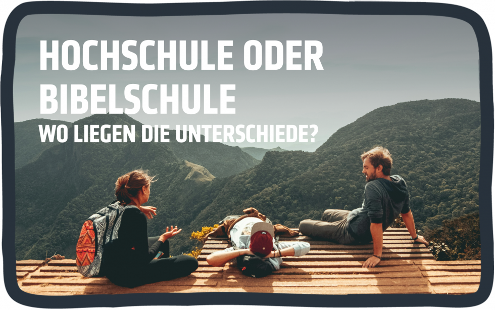 thumb-hochule-oder