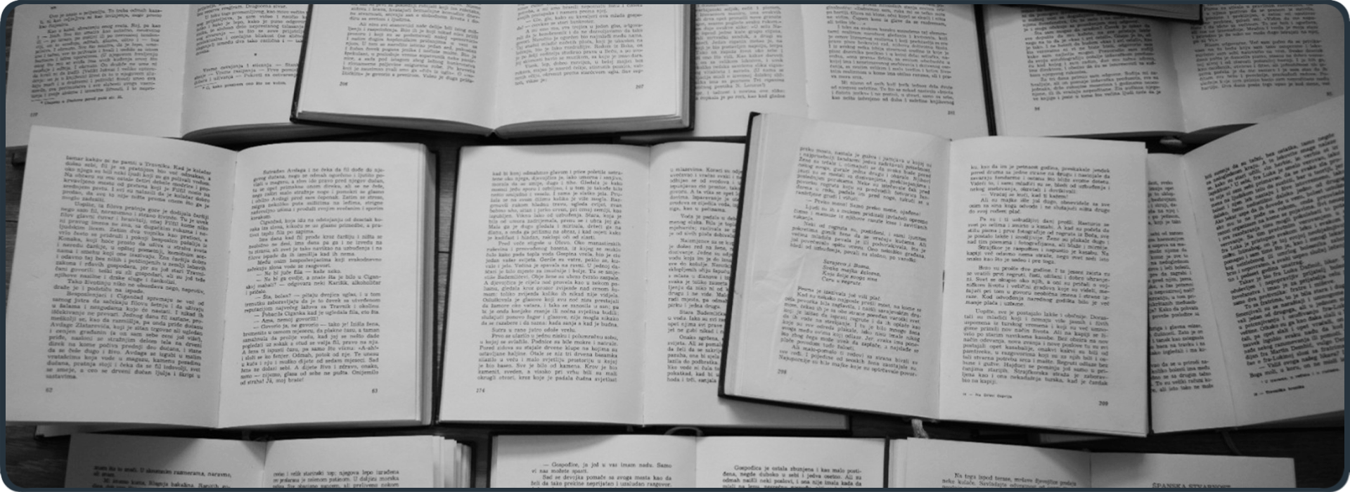 foto bücherstapel