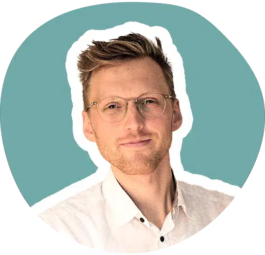IGW-Mitarbeitende_Julian-Wolff.png