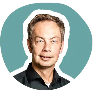 IGW-Vorstand_Michael-Bendorf.png