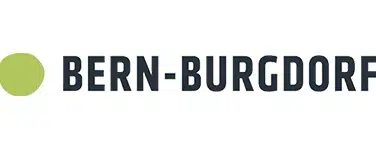 igw-standort-bern-burgdorf.png