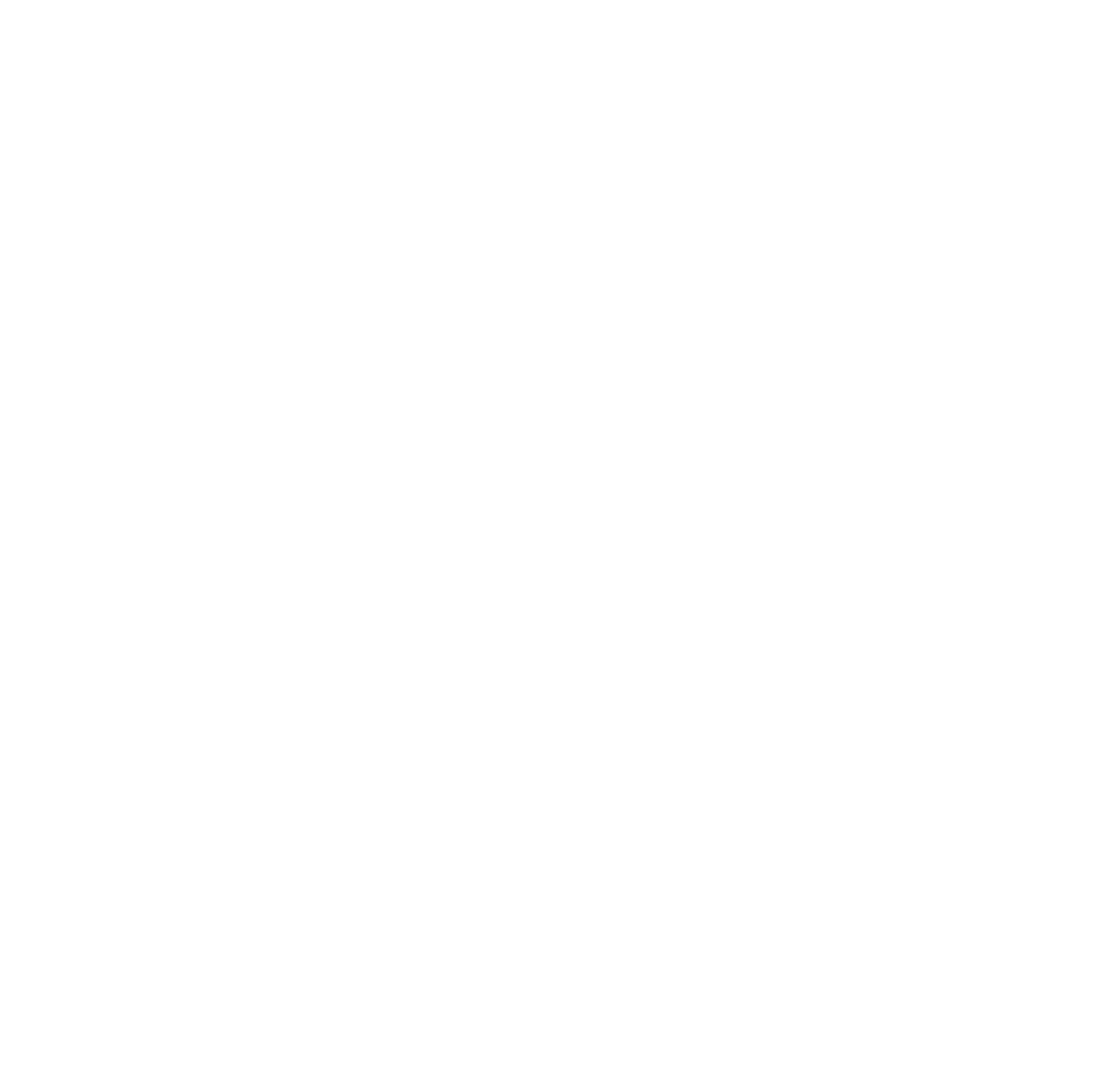 Newsletter Ikon